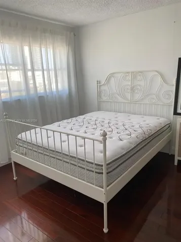 1881 Washington Avenue Miami Beach FL 33139