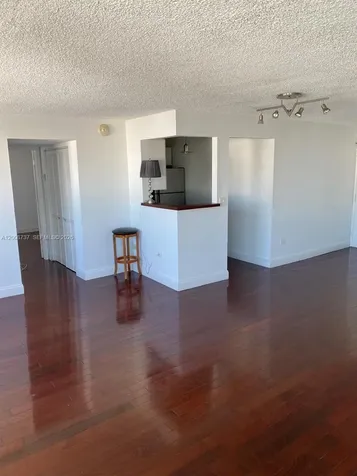 1881 Washington Avenue Miami Beach FL 33139