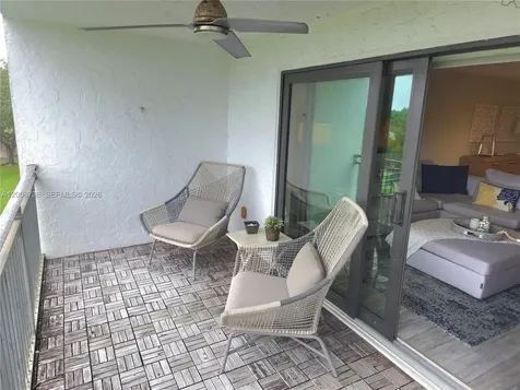 16171 Blatt Boulevard Weston FL 33326
