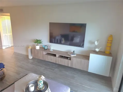 16171 Blatt Boulevard Weston FL 33326