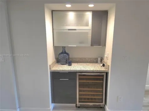 16171 Blatt Boulevard Weston FL 33326