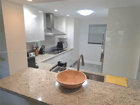 16171 Blatt Boulevard Weston FL 33326