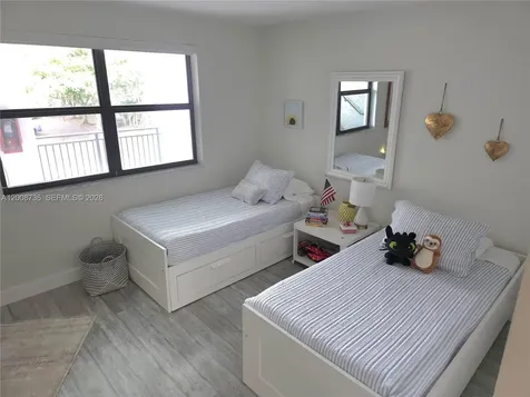 16171 Blatt Boulevard Weston FL 33326