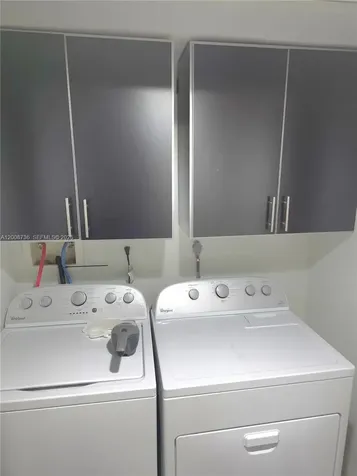 16171 Blatt Boulevard Weston FL 33326