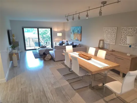 16171 Blatt Boulevard Weston FL 33326