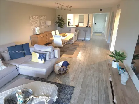 16171 Blatt Boulevard Weston FL 33326