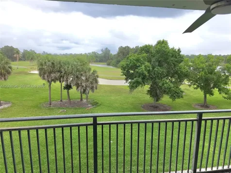 16171 Blatt Boulevard Weston FL 33326
