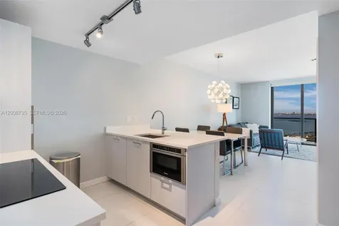 501 NE 31st Street Miami FL 33137