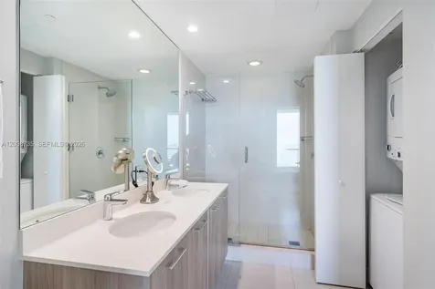 501 NE 31st Street Miami FL 33137