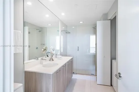 501 NE 31st Street Miami FL 33137