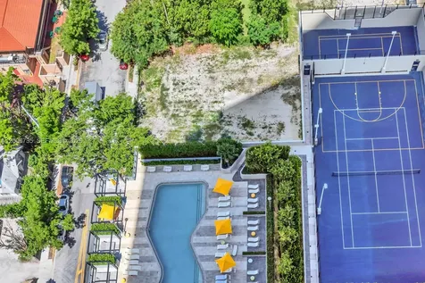 501 NE 31st Street Miami FL 33137