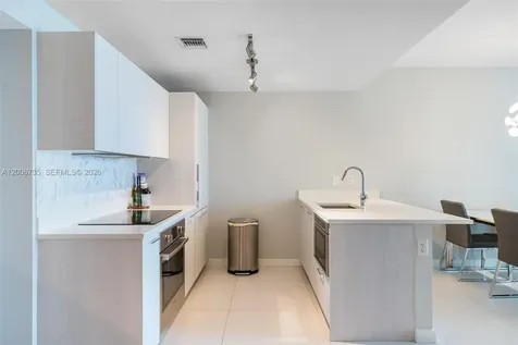 501 NE 31st Street Miami FL 33137