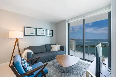 501 NE 31st Street Miami FL 33137