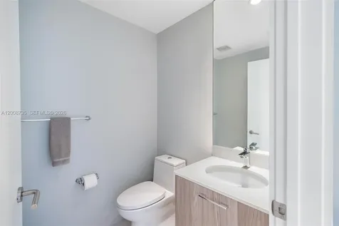 501 NE 31st Street Miami FL 33137