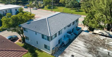 611 74th Street Miami Beach FL 33141