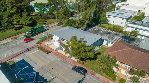 611 74th Street Miami Beach FL 33141