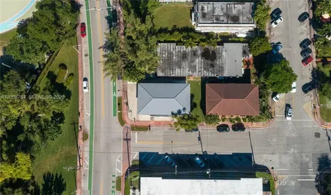 611 74th Street Miami Beach FL 33141