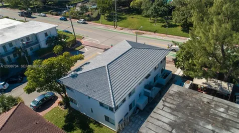 611 74th Street Miami Beach FL 33141
