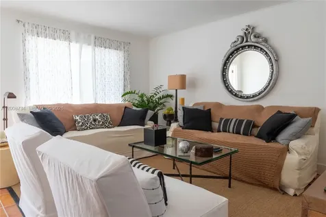 611 74th Street Miami Beach FL 33141