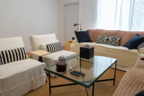 611 74th Street Miami Beach FL 33141
