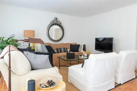 611 74th Street Miami Beach FL 33141