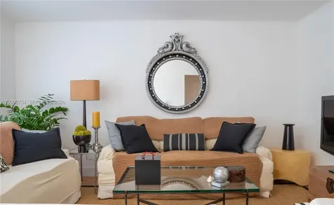 611 74th Street Miami Beach FL 33141