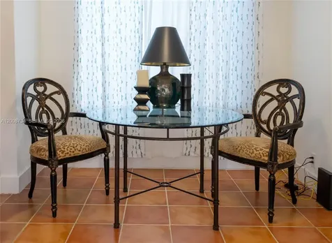 611 74th Street Miami Beach FL 33141