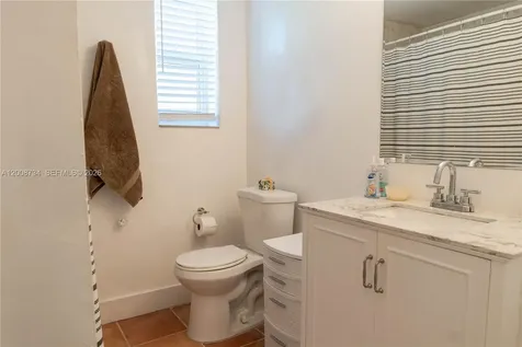 611 74th Street Miami Beach FL 33141