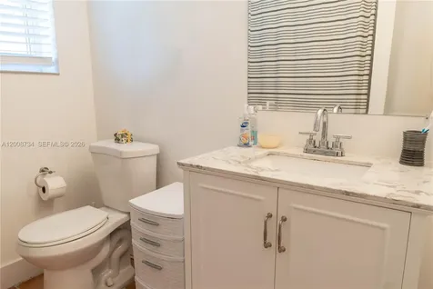 611 74th Street Miami Beach FL 33141