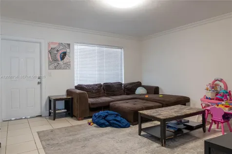 611 74th Street Miami Beach FL 33141