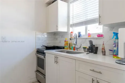 611 74th Street Miami Beach FL 33141