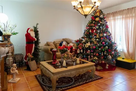 611 74th Street Miami Beach FL 33141