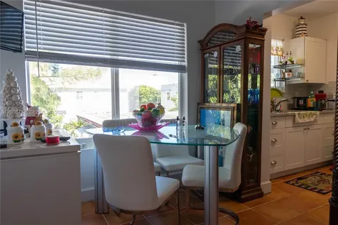 611 74th Street Miami Beach FL 33141