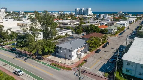 611 74th Street Miami Beach FL 33141