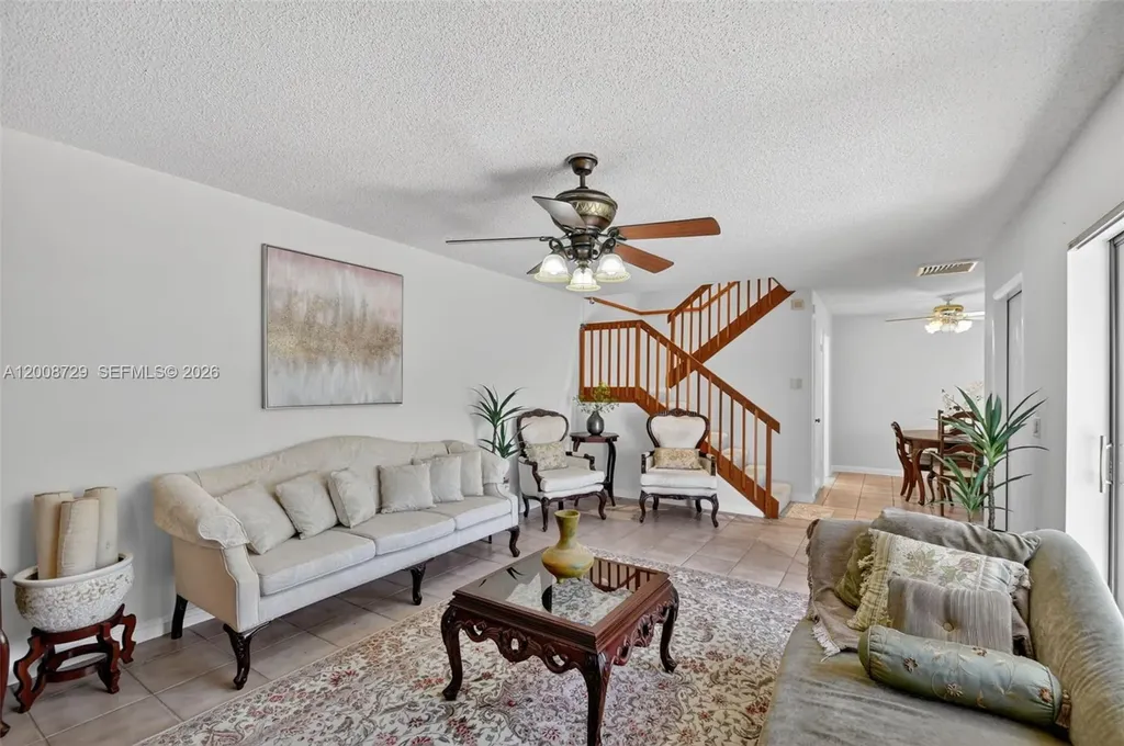 7810 78th Way West Palm Beach FL 33407