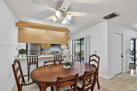 7810 78th Way West Palm Beach FL 33407