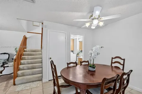 7810 78th Way West Palm Beach FL 33407