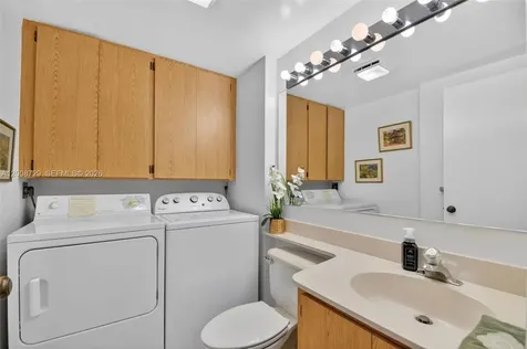 7810 78th Way West Palm Beach FL 33407