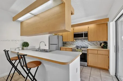 7810 78th Way West Palm Beach FL 33407