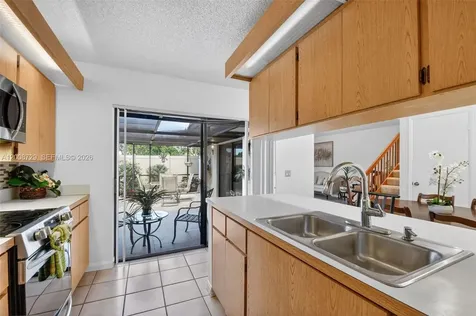 7810 78th Way West Palm Beach FL 33407