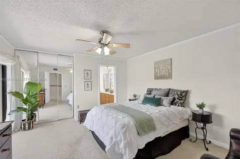 7810 78th Way West Palm Beach FL 33407