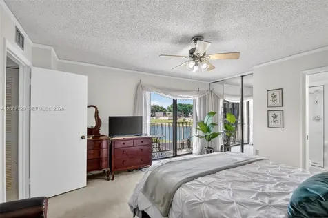 7810 78th Way West Palm Beach FL 33407