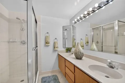 7810 78th Way West Palm Beach FL 33407