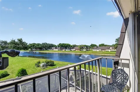 7810 78th Way West Palm Beach FL 33407