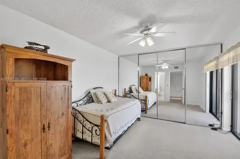 7810 78th Way West Palm Beach FL 33407