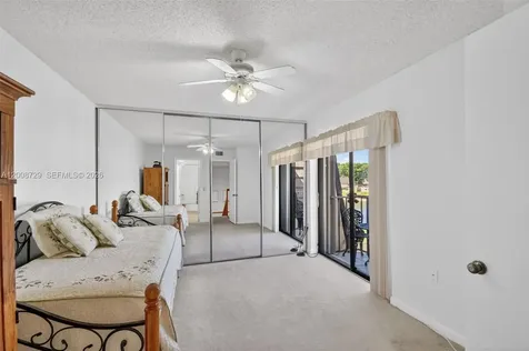 7810 78th Way West Palm Beach FL 33407