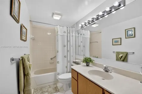 7810 78th Way West Palm Beach FL 33407