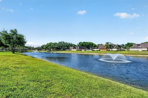 7810 78th Way West Palm Beach FL 33407