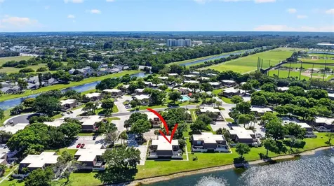 7810 78th Way West Palm Beach FL 33407