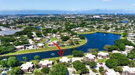 7810 78th Way West Palm Beach FL 33407